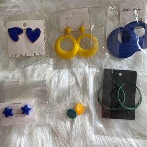 Brazilian Acessories&More